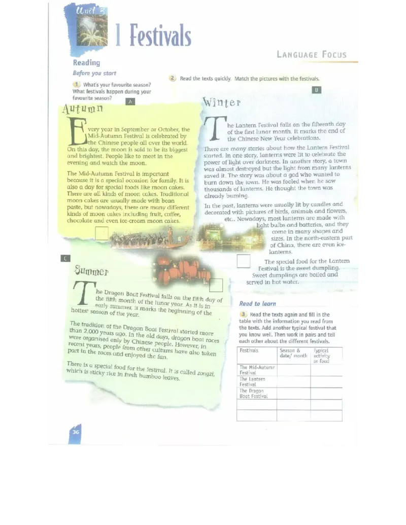 北师大版高中英语必修模块1电子课本_4-教培资料-26年最新资料-同步更新_初中高中教资_03科三专项（进去保存报考的学科即可）_02科三专项（笔记真题思维导图教学设计版本二）