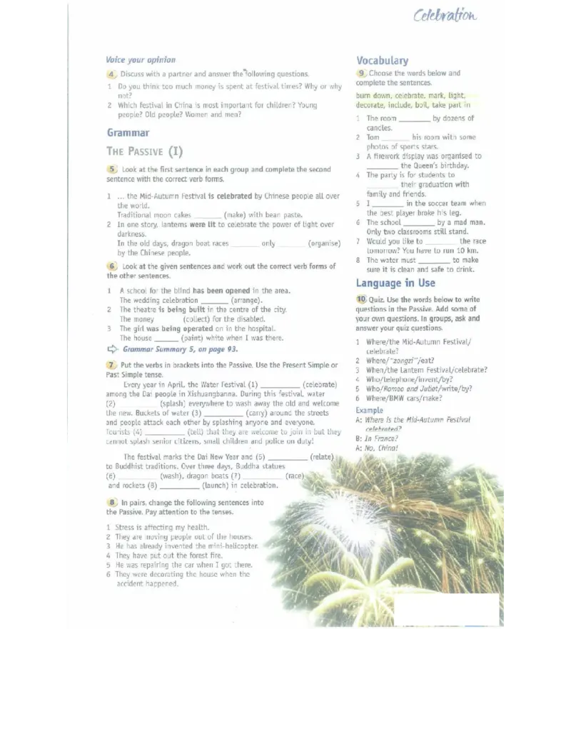 北师大版高中英语必修模块1电子课本_4-教培资料-26年最新资料-同步更新_初中高中教资_03科三专项（进去保存报考的学科即可）_02科三专项（笔记真题思维导图教学设计版本二）