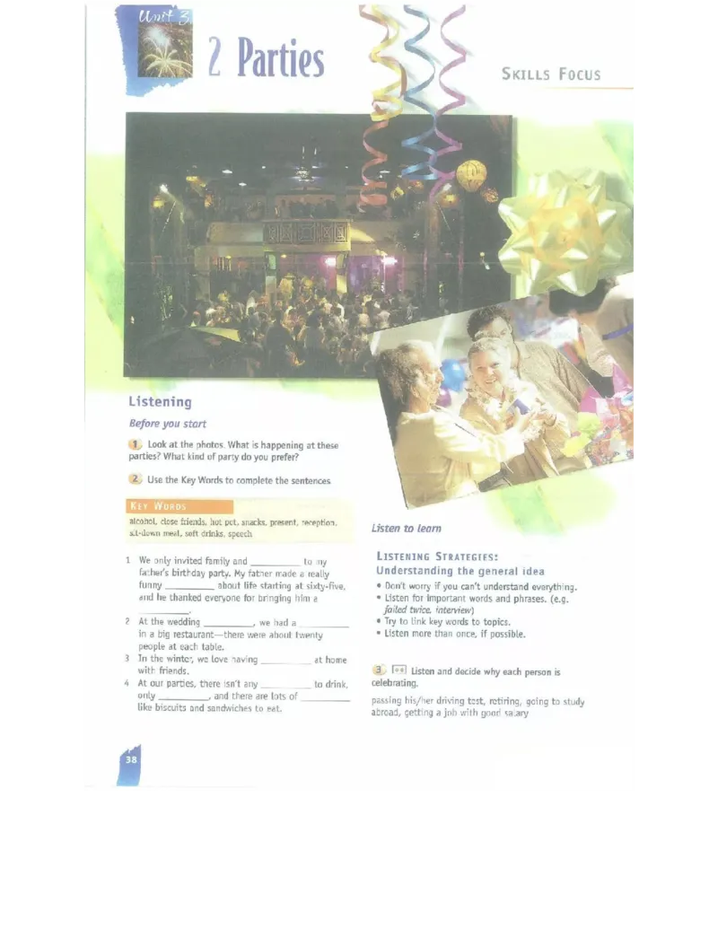 北师大版高中英语必修模块1电子课本_4-教培资料-26年最新资料-同步更新_初中高中教资_03科三专项（进去保存报考的学科即可）_02科三专项（笔记真题思维导图教学设计版本二）