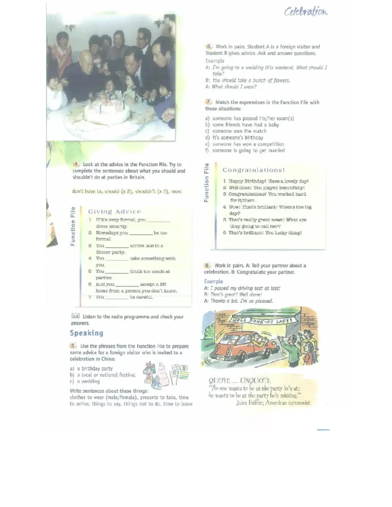 北师大版高中英语必修模块1电子课本_4-教培资料-26年最新资料-同步更新_初中高中教资_03科三专项（进去保存报考的学科即可）_02科三专项（笔记真题思维导图教学设计版本二）