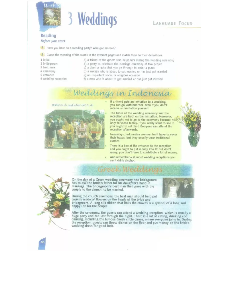 北师大版高中英语必修模块1电子课本_4-教培资料-26年最新资料-同步更新_初中高中教资_03科三专项（进去保存报考的学科即可）_02科三专项（笔记真题思维导图教学设计版本二）