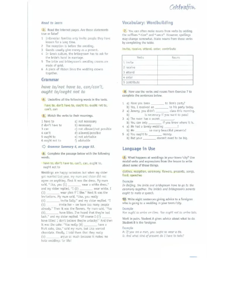 北师大版高中英语必修模块1电子课本_4-教培资料-26年最新资料-同步更新_初中高中教资_03科三专项（进去保存报考的学科即可）_02科三专项（笔记真题思维导图教学设计版本二）