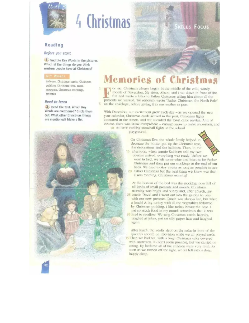 北师大版高中英语必修模块1电子课本_4-教培资料-26年最新资料-同步更新_初中高中教资_03科三专项（进去保存报考的学科即可）_02科三专项（笔记真题思维导图教学设计版本二）