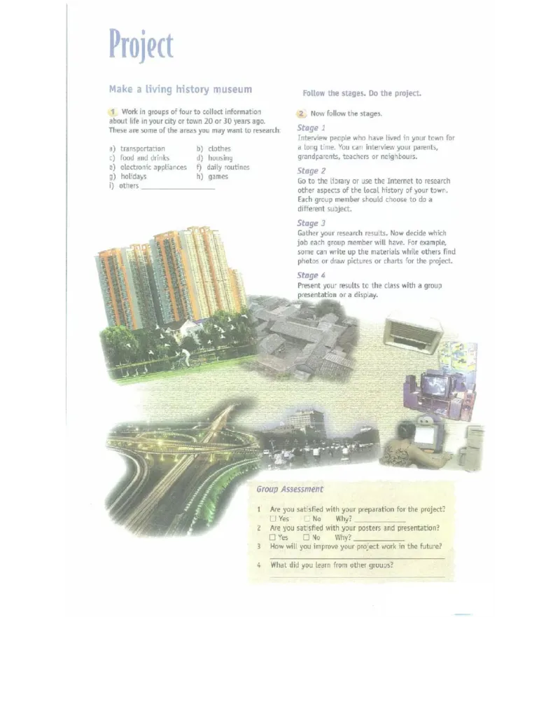 北师大版高中英语必修模块1电子课本_4-教培资料-26年最新资料-同步更新_初中高中教资_03科三专项（进去保存报考的学科即可）_02科三专项（笔记真题思维导图教学设计版本二）