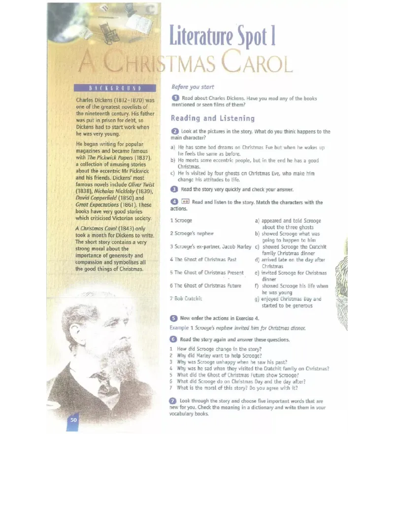 北师大版高中英语必修模块1电子课本_4-教培资料-26年最新资料-同步更新_初中高中教资_03科三专项（进去保存报考的学科即可）_02科三专项（笔记真题思维导图教学设计版本二）