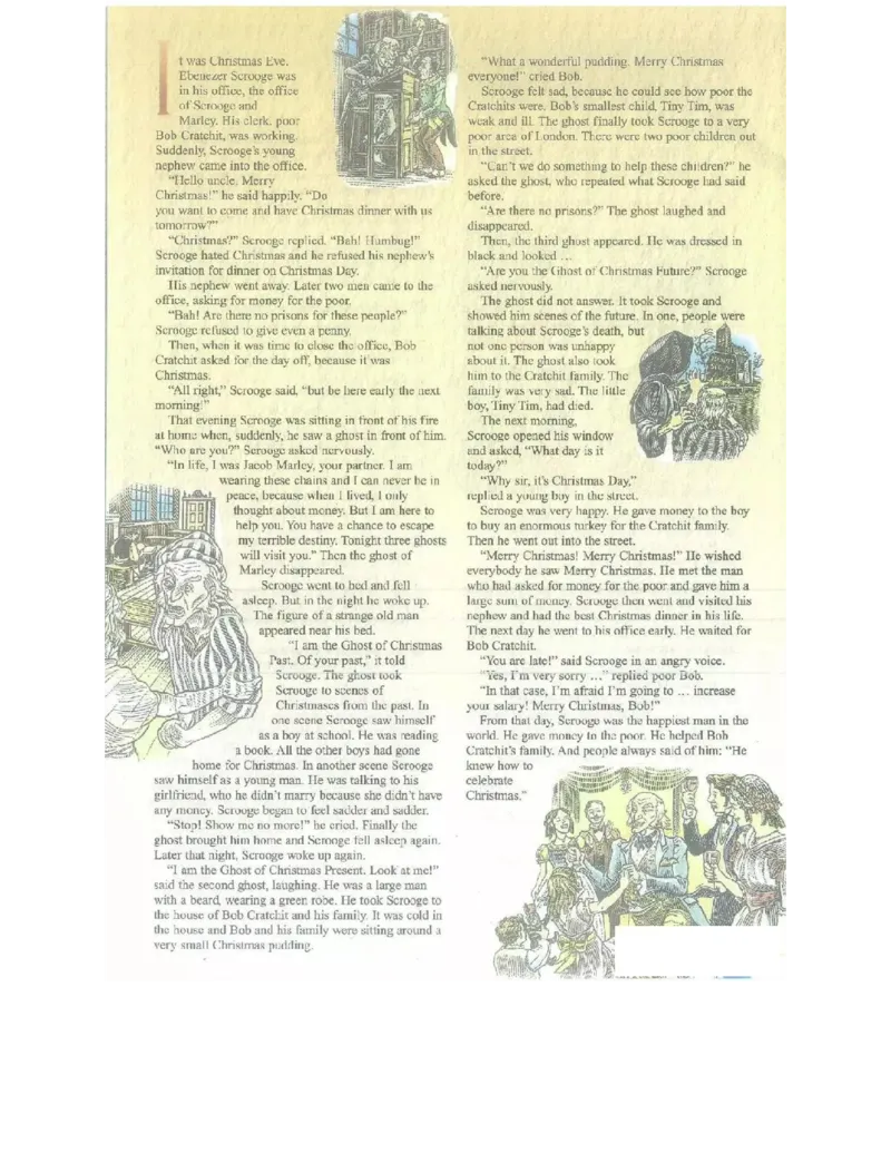 北师大版高中英语必修模块1电子课本_4-教培资料-26年最新资料-同步更新_初中高中教资_03科三专项（进去保存报考的学科即可）_02科三专项（笔记真题思维导图教学设计版本二）