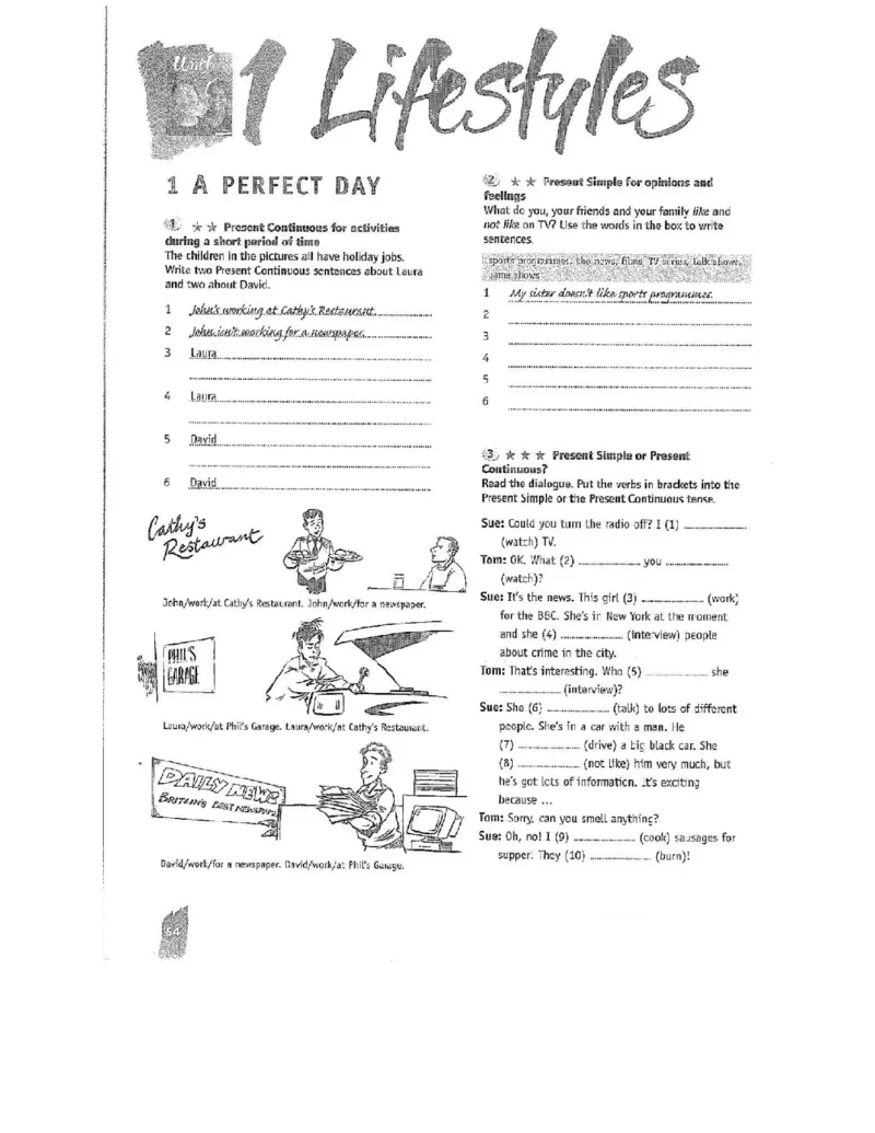 北师大版高中英语必修模块1电子课本_4-教培资料-26年最新资料-同步更新_初中高中教资_03科三专项（进去保存报考的学科即可）_02科三专项（笔记真题思维导图教学设计版本二）