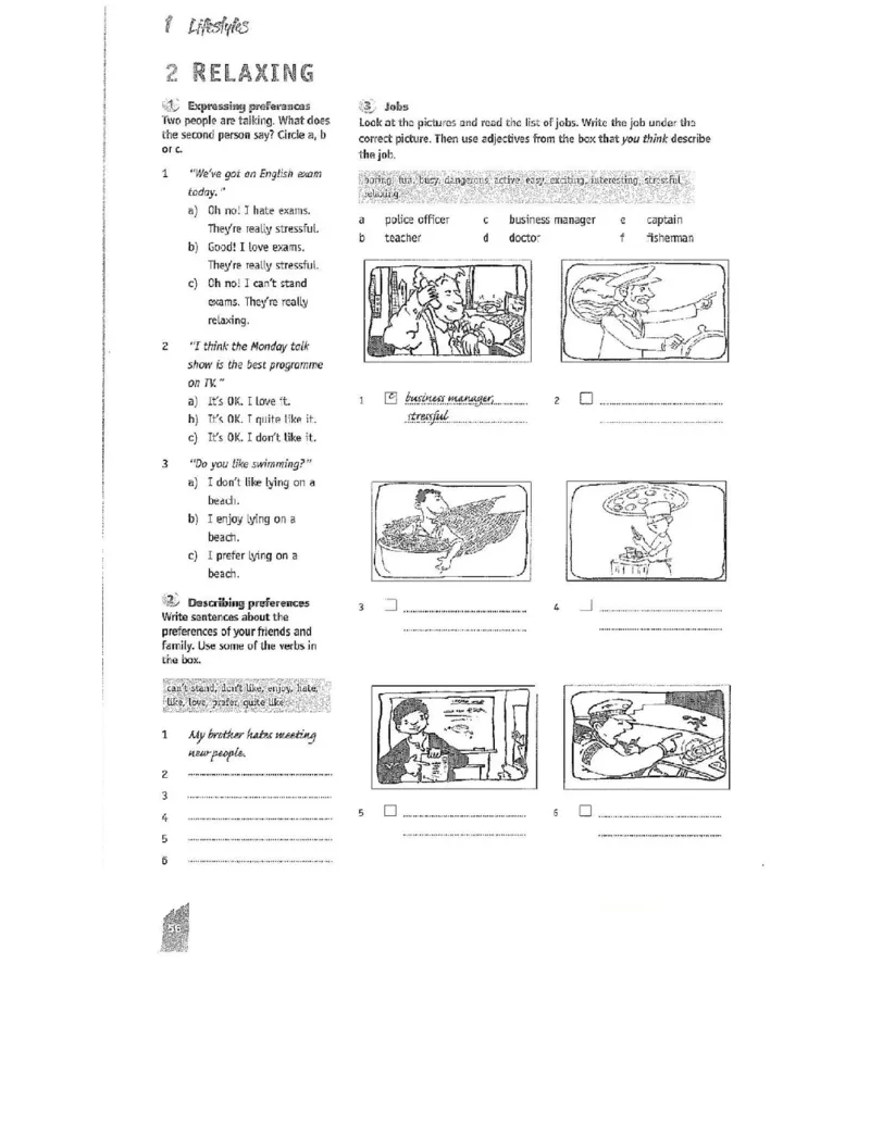 北师大版高中英语必修模块1电子课本_4-教培资料-26年最新资料-同步更新_初中高中教资_03科三专项（进去保存报考的学科即可）_02科三专项（笔记真题思维导图教学设计版本二）
