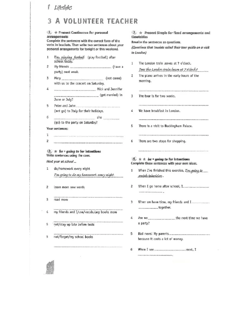 北师大版高中英语必修模块1电子课本_4-教培资料-26年最新资料-同步更新_初中高中教资_03科三专项（进去保存报考的学科即可）_02科三专项（笔记真题思维导图教学设计版本二）