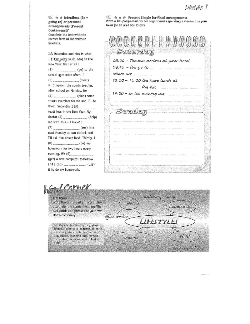 北师大版高中英语必修模块1电子课本_4-教培资料-26年最新资料-同步更新_初中高中教资_03科三专项（进去保存报考的学科即可）_02科三专项（笔记真题思维导图教学设计版本二）