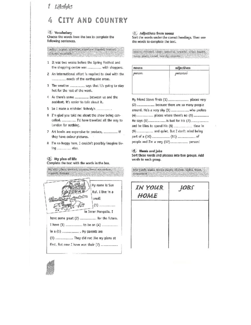 北师大版高中英语必修模块1电子课本_4-教培资料-26年最新资料-同步更新_初中高中教资_03科三专项（进去保存报考的学科即可）_02科三专项（笔记真题思维导图教学设计版本二）