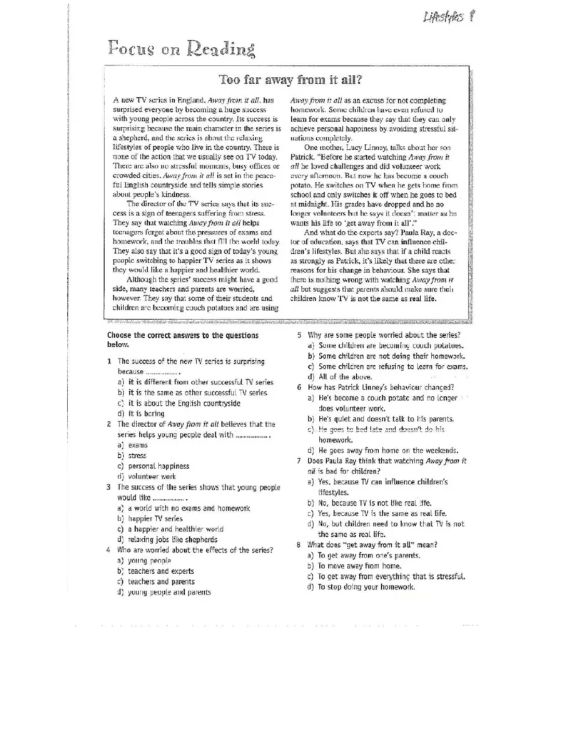 北师大版高中英语必修模块1电子课本_4-教培资料-26年最新资料-同步更新_初中高中教资_03科三专项（进去保存报考的学科即可）_02科三专项（笔记真题思维导图教学设计版本二）