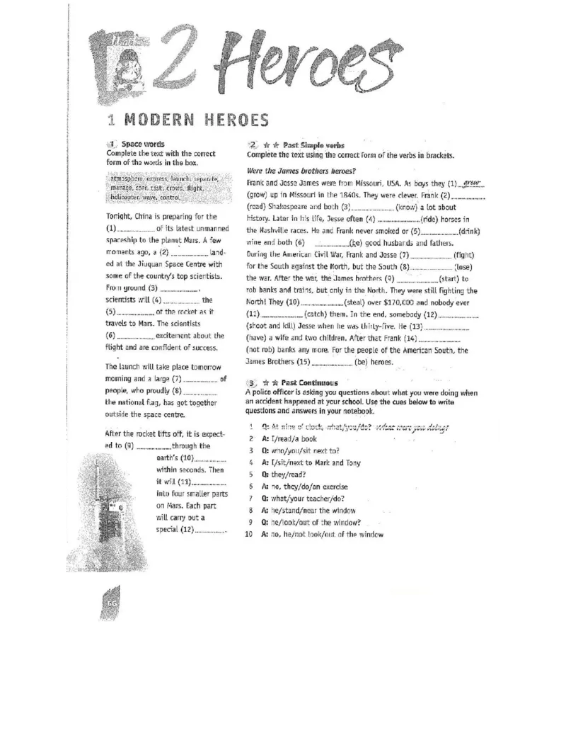 北师大版高中英语必修模块1电子课本_4-教培资料-26年最新资料-同步更新_初中高中教资_03科三专项（进去保存报考的学科即可）_02科三专项（笔记真题思维导图教学设计版本二）