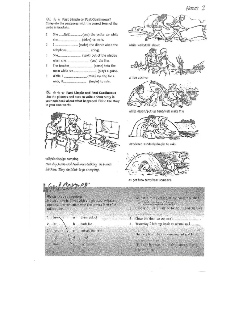 北师大版高中英语必修模块1电子课本_4-教培资料-26年最新资料-同步更新_初中高中教资_03科三专项（进去保存报考的学科即可）_02科三专项（笔记真题思维导图教学设计版本二）
