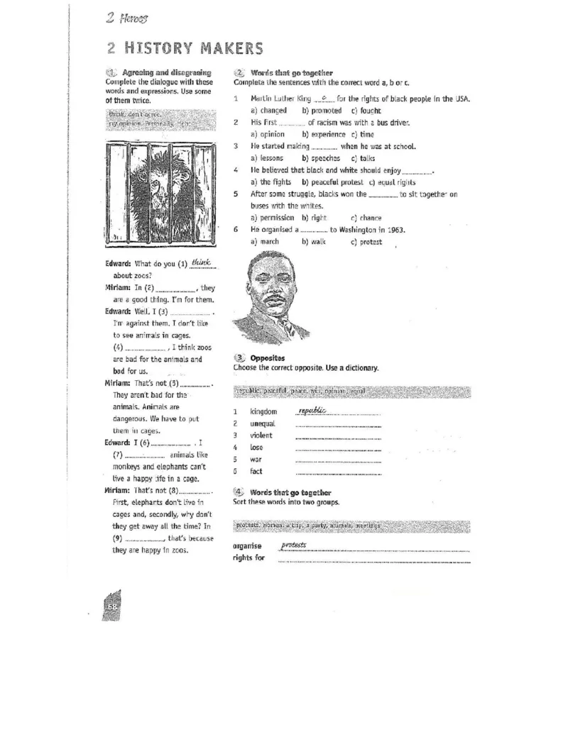 北师大版高中英语必修模块1电子课本_4-教培资料-26年最新资料-同步更新_初中高中教资_03科三专项（进去保存报考的学科即可）_02科三专项（笔记真题思维导图教学设计版本二）