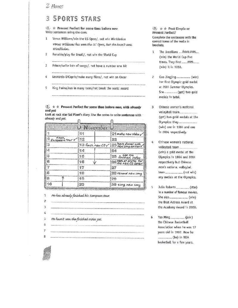 北师大版高中英语必修模块1电子课本_4-教培资料-26年最新资料-同步更新_初中高中教资_03科三专项（进去保存报考的学科即可）_02科三专项（笔记真题思维导图教学设计版本二）