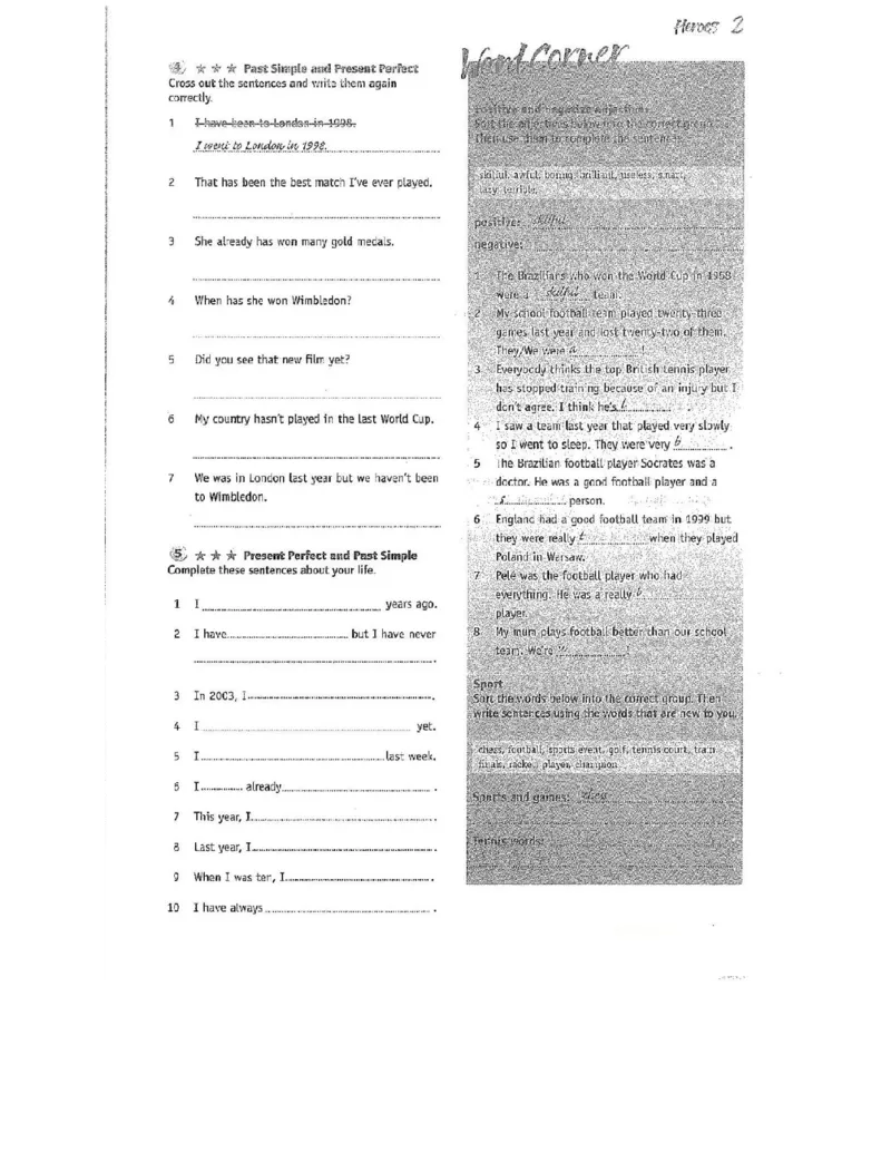 北师大版高中英语必修模块1电子课本_4-教培资料-26年最新资料-同步更新_初中高中教资_03科三专项（进去保存报考的学科即可）_02科三专项（笔记真题思维导图教学设计版本二）