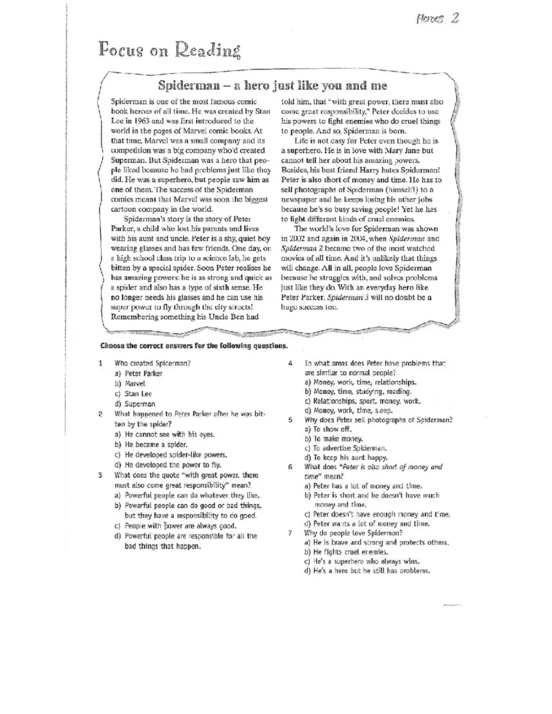 北师大版高中英语必修模块1电子课本_4-教培资料-26年最新资料-同步更新_初中高中教资_03科三专项（进去保存报考的学科即可）_02科三专项（笔记真题思维导图教学设计版本二）