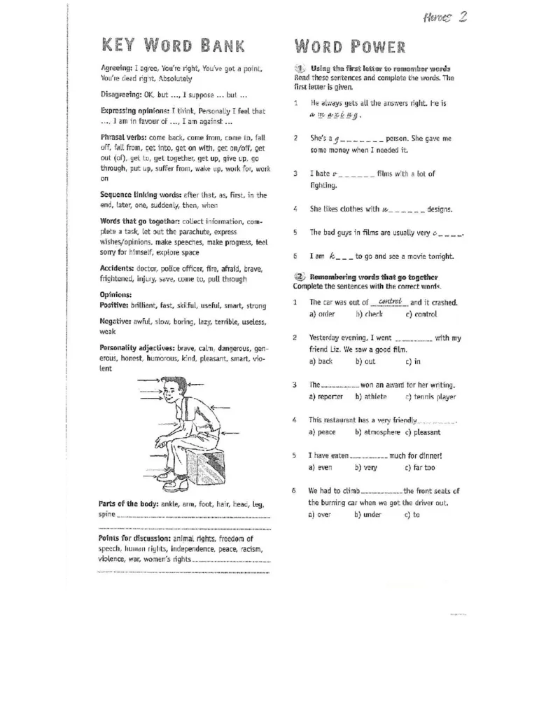 北师大版高中英语必修模块1电子课本_4-教培资料-26年最新资料-同步更新_初中高中教资_03科三专项（进去保存报考的学科即可）_02科三专项（笔记真题思维导图教学设计版本二）