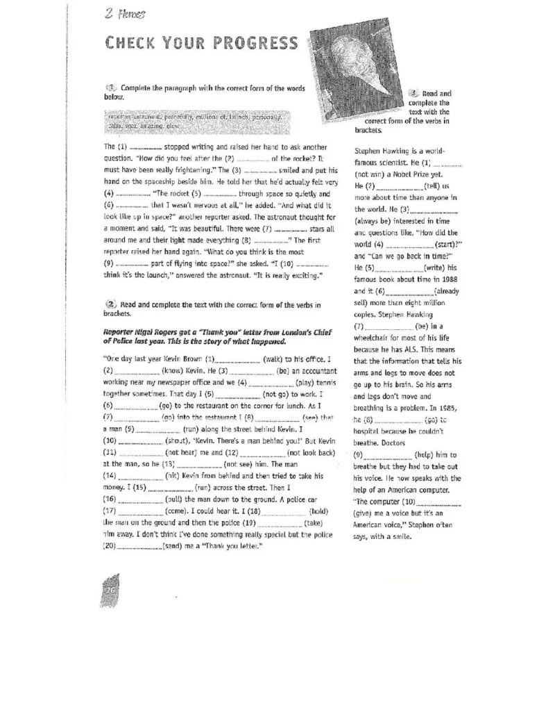 北师大版高中英语必修模块1电子课本_4-教培资料-26年最新资料-同步更新_初中高中教资_03科三专项（进去保存报考的学科即可）_02科三专项（笔记真题思维导图教学设计版本二）