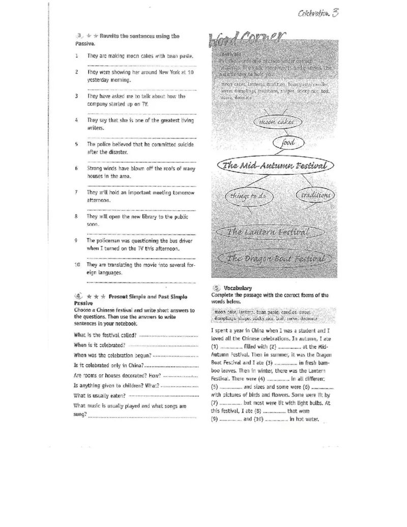北师大版高中英语必修模块1电子课本_4-教培资料-26年最新资料-同步更新_初中高中教资_03科三专项（进去保存报考的学科即可）_02科三专项（笔记真题思维导图教学设计版本二）