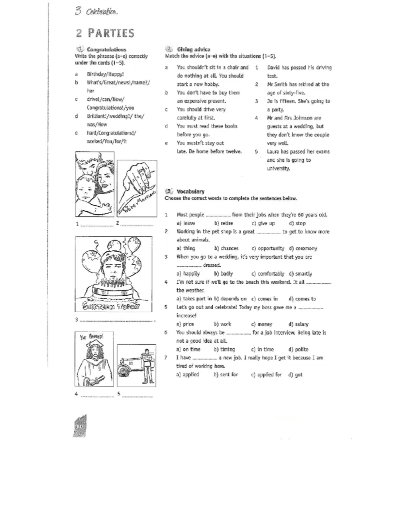 北师大版高中英语必修模块1电子课本_4-教培资料-26年最新资料-同步更新_初中高中教资_03科三专项（进去保存报考的学科即可）_02科三专项（笔记真题思维导图教学设计版本二）
