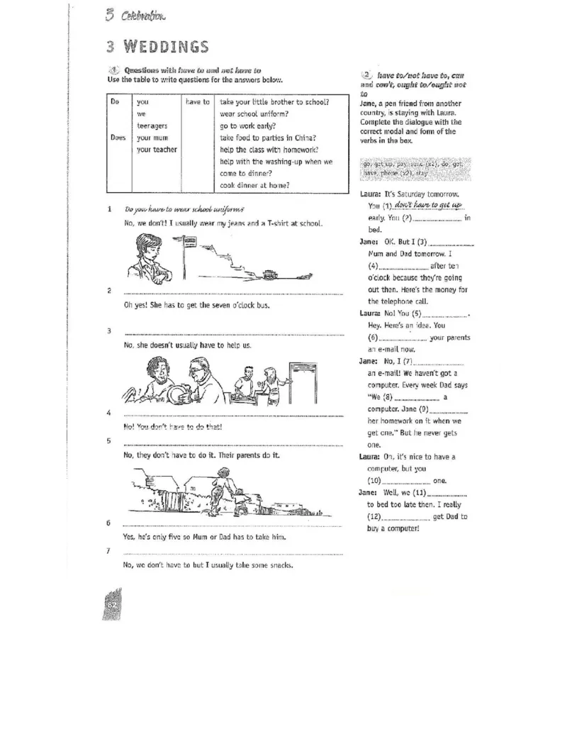 北师大版高中英语必修模块1电子课本_4-教培资料-26年最新资料-同步更新_初中高中教资_03科三专项（进去保存报考的学科即可）_02科三专项（笔记真题思维导图教学设计版本二）