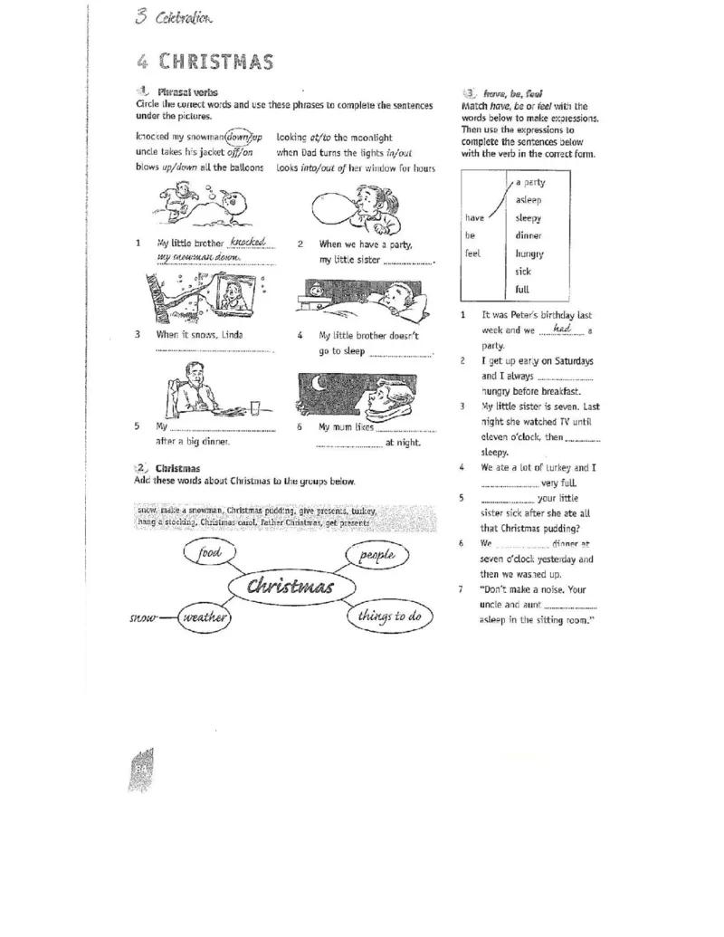 北师大版高中英语必修模块1电子课本_4-教培资料-26年最新资料-同步更新_初中高中教资_03科三专项（进去保存报考的学科即可）_02科三专项（笔记真题思维导图教学设计版本二）