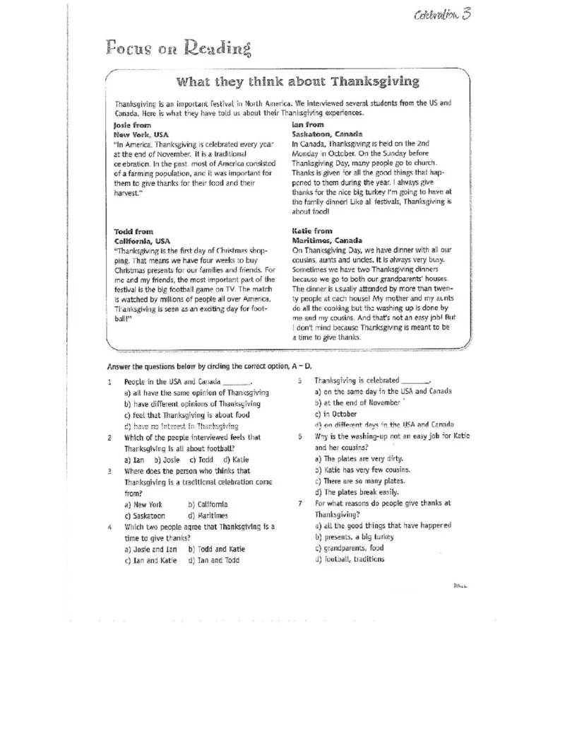 北师大版高中英语必修模块1电子课本_4-教培资料-26年最新资料-同步更新_初中高中教资_03科三专项（进去保存报考的学科即可）_02科三专项（笔记真题思维导图教学设计版本二）