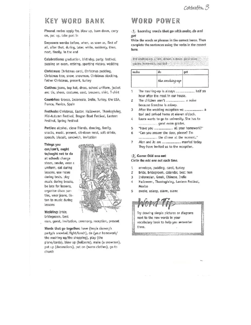 北师大版高中英语必修模块1电子课本_4-教培资料-26年最新资料-同步更新_初中高中教资_03科三专项（进去保存报考的学科即可）_02科三专项（笔记真题思维导图教学设计版本二）