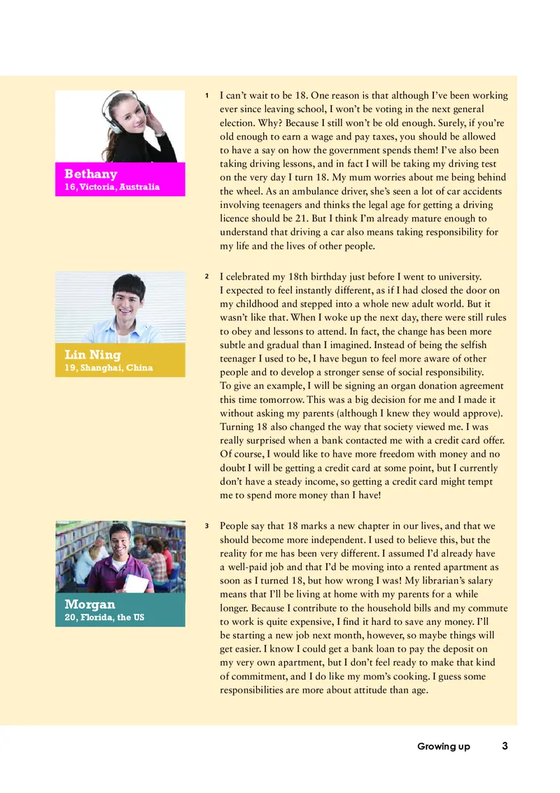 外研版英语选修第二册高清教材_4-教培资料-26年最新资料-同步更新_初中高中教资_03科三专项（进去保存报考的学科即可）_02科三专项（笔记真题思维导图教学设计版本二）