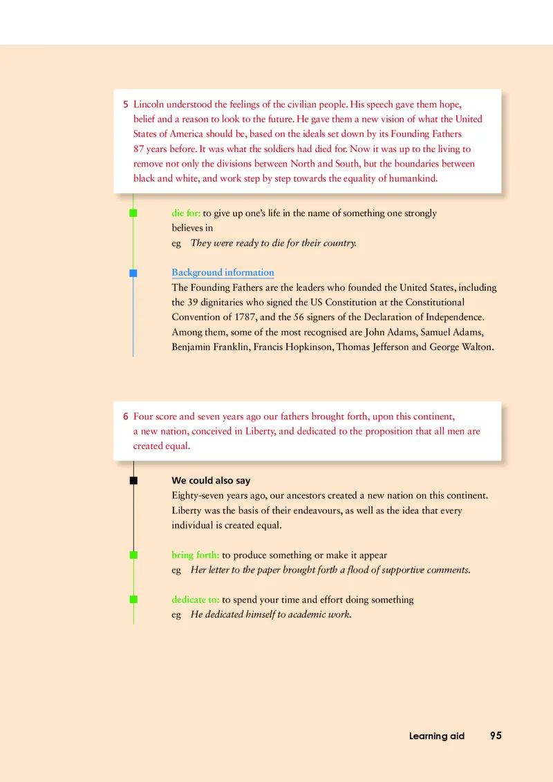 外研版英语选修第二册高清教材_4-教培资料-26年最新资料-同步更新_初中高中教资_03科三专项（进去保存报考的学科即可）_02科三专项（笔记真题思维导图教学设计版本二）