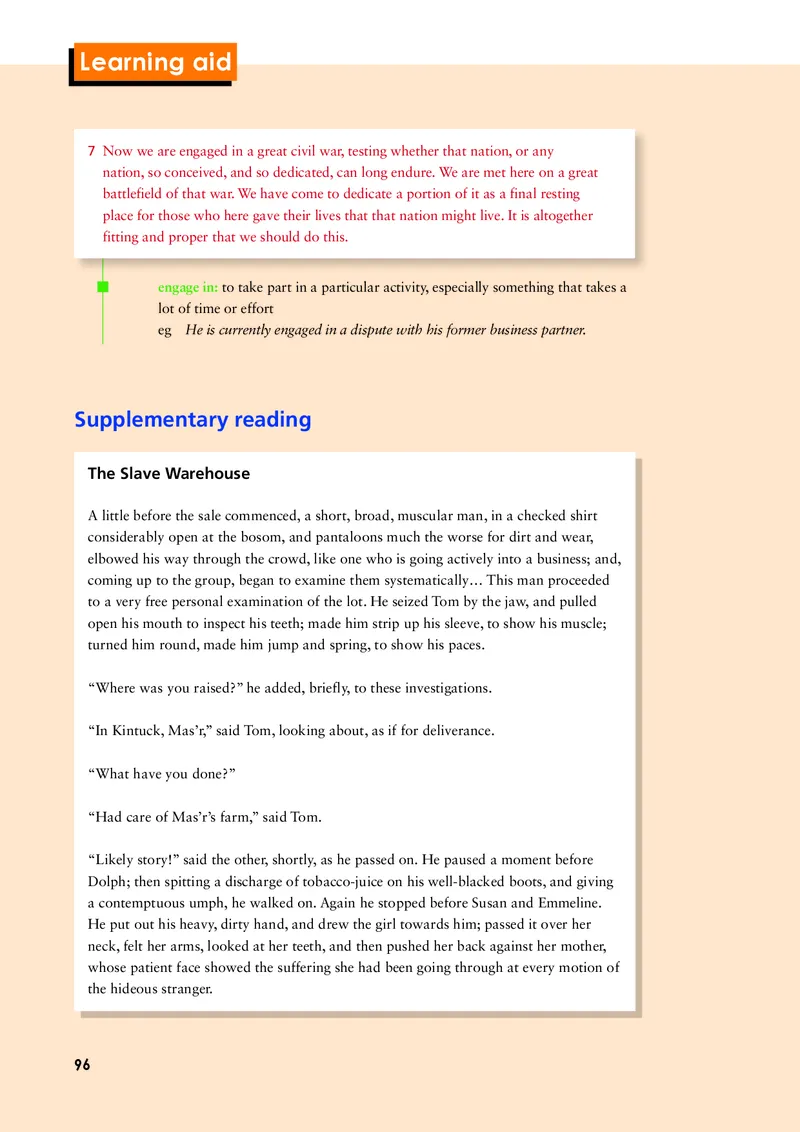 外研版英语选修第二册高清教材_4-教培资料-26年最新资料-同步更新_初中高中教资_03科三专项（进去保存报考的学科即可）_02科三专项（笔记真题思维导图教学设计版本二）