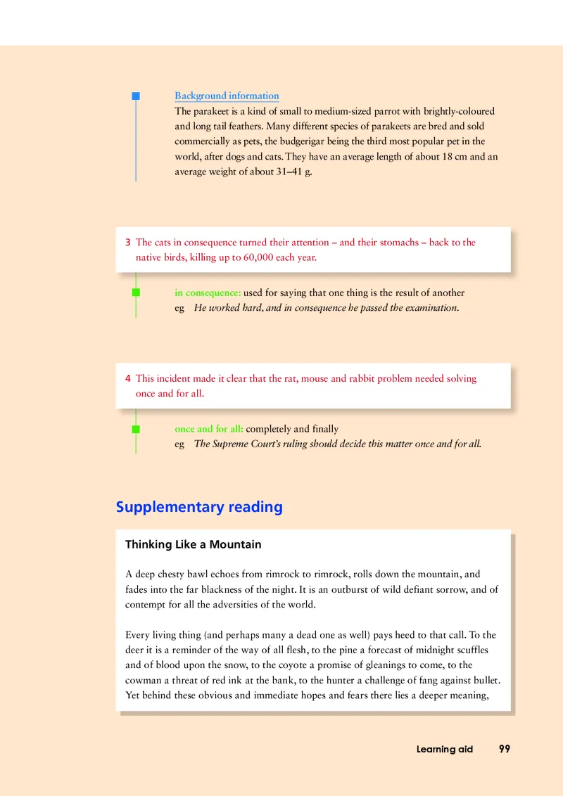 外研版英语选修第二册高清教材_4-教培资料-26年最新资料-同步更新_初中高中教资_03科三专项（进去保存报考的学科即可）_02科三专项（笔记真题思维导图教学设计版本二）