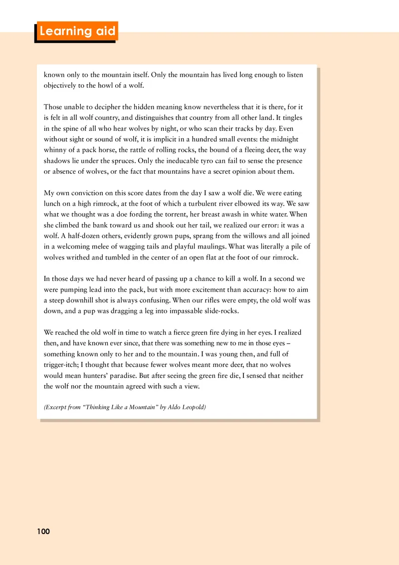 外研版英语选修第二册高清教材_4-教培资料-26年最新资料-同步更新_初中高中教资_03科三专项（进去保存报考的学科即可）_02科三专项（笔记真题思维导图教学设计版本二）