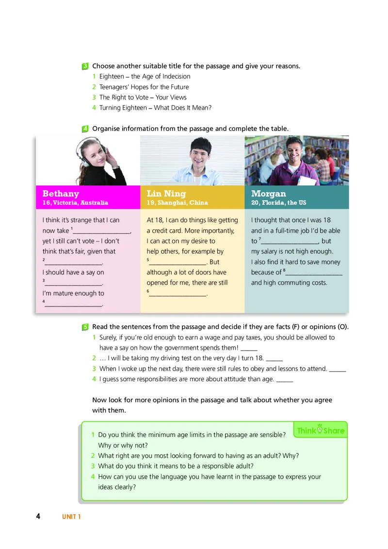 外研版英语选修第二册高清教材_4-教培资料-26年最新资料-同步更新_初中高中教资_03科三专项（进去保存报考的学科即可）_02科三专项（笔记真题思维导图教学设计版本二）