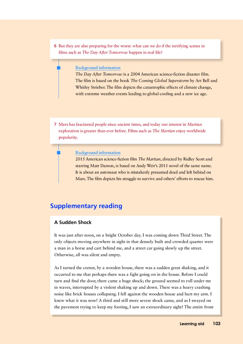 外研版英语选修第二册高清教材_4-教培资料-26年最新资料-同步更新_初中高中教资_03科三专项（进去保存报考的学科即可）_02科三专项（笔记真题思维导图教学设计版本二）