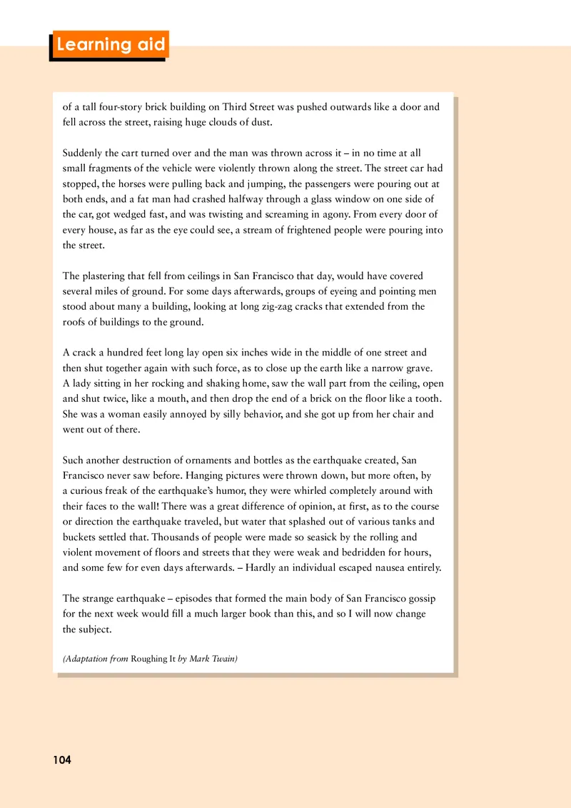 外研版英语选修第二册高清教材_4-教培资料-26年最新资料-同步更新_初中高中教资_03科三专项（进去保存报考的学科即可）_02科三专项（笔记真题思维导图教学设计版本二）