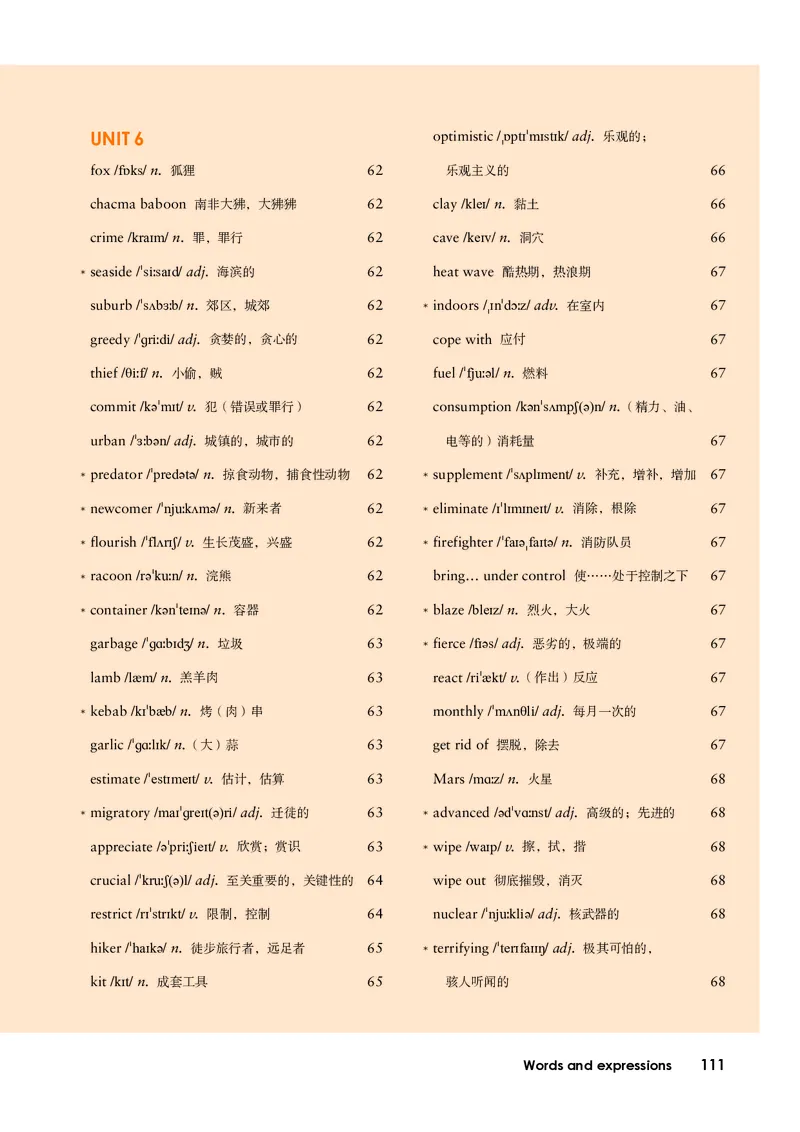 外研版英语选修第二册高清教材_4-教培资料-26年最新资料-同步更新_初中高中教资_03科三专项（进去保存报考的学科即可）_02科三专项（笔记真题思维导图教学设计版本二）
