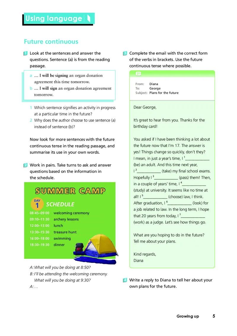 外研版英语选修第二册高清教材_4-教培资料-26年最新资料-同步更新_初中高中教资_03科三专项（进去保存报考的学科即可）_02科三专项（笔记真题思维导图教学设计版本二）