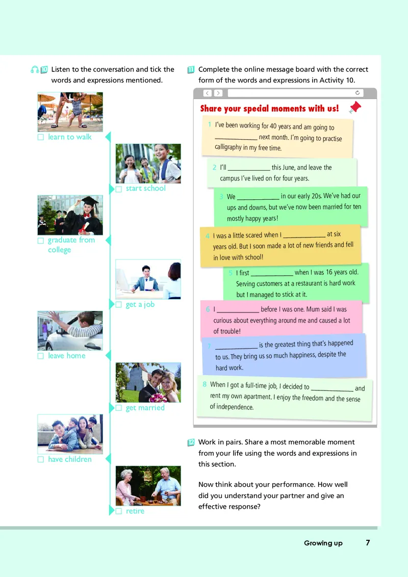 外研版英语选修第二册高清教材_4-教培资料-26年最新资料-同步更新_初中高中教资_03科三专项（进去保存报考的学科即可）_02科三专项（笔记真题思维导图教学设计版本二）