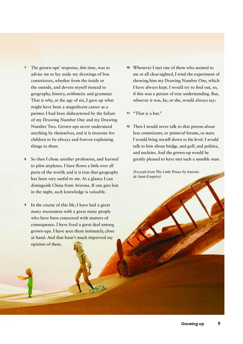 外研版英语选修第二册高清教材_4-教培资料-26年最新资料-同步更新_初中高中教资_03科三专项（进去保存报考的学科即可）_02科三专项（笔记真题思维导图教学设计版本二）