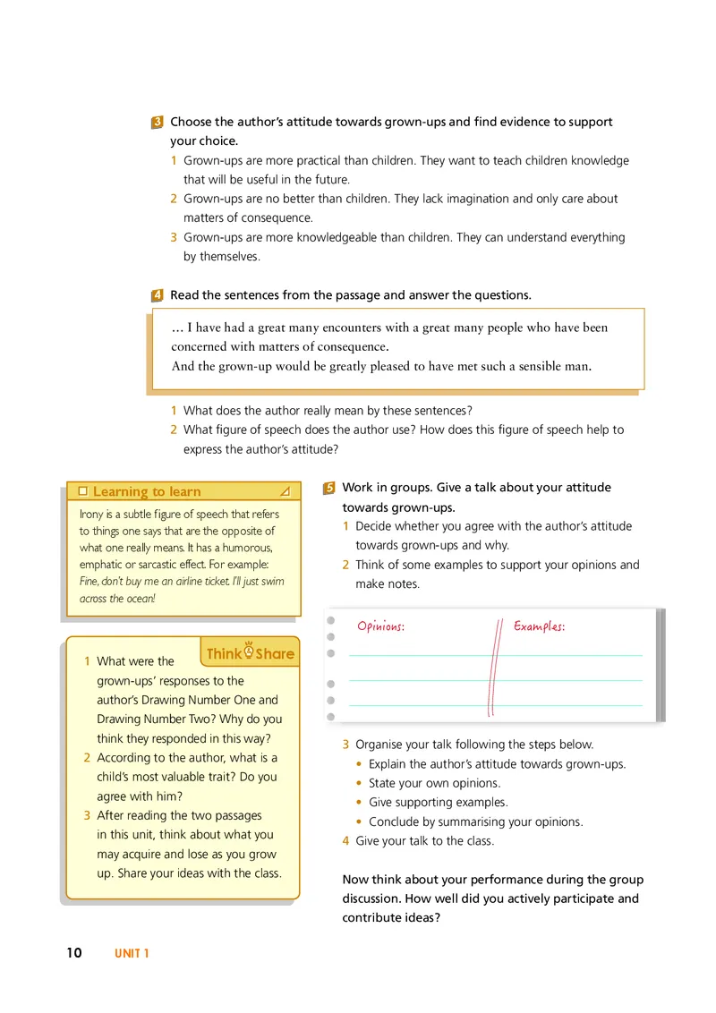 外研版英语选修第二册高清教材_4-教培资料-26年最新资料-同步更新_初中高中教资_03科三专项（进去保存报考的学科即可）_02科三专项（笔记真题思维导图教学设计版本二）