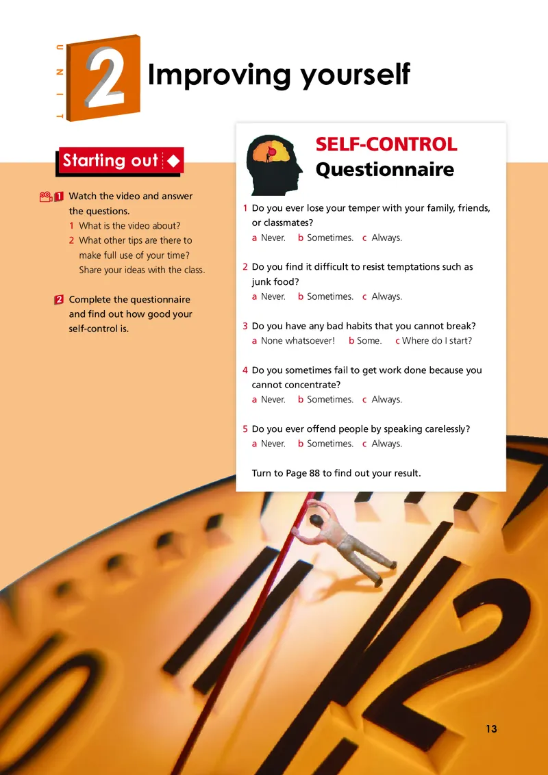 外研版英语选修第二册高清教材_4-教培资料-26年最新资料-同步更新_初中高中教资_03科三专项（进去保存报考的学科即可）_02科三专项（笔记真题思维导图教学设计版本二）