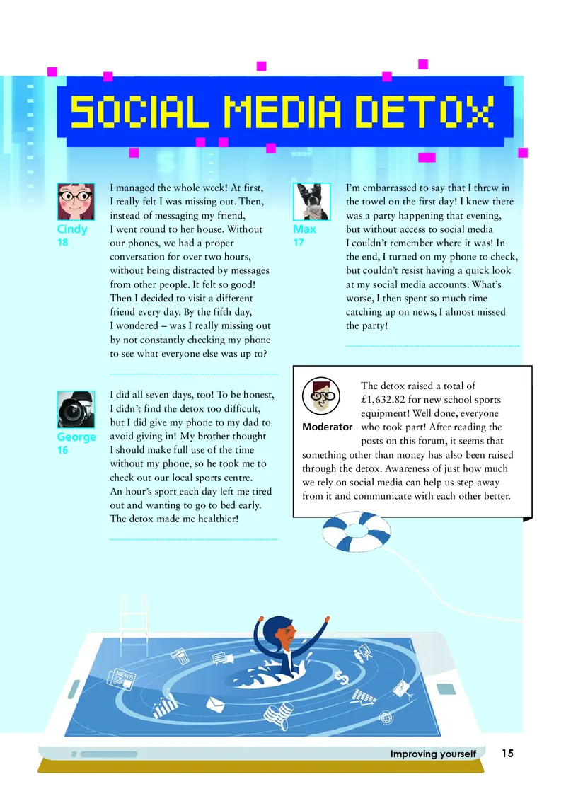 外研版英语选修第二册高清教材_4-教培资料-26年最新资料-同步更新_初中高中教资_03科三专项（进去保存报考的学科即可）_02科三专项（笔记真题思维导图教学设计版本二）