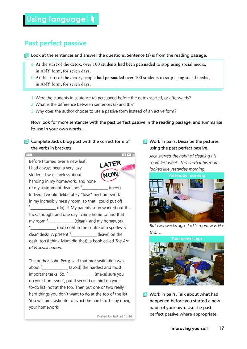 外研版英语选修第二册高清教材_4-教培资料-26年最新资料-同步更新_初中高中教资_03科三专项（进去保存报考的学科即可）_02科三专项（笔记真题思维导图教学设计版本二）