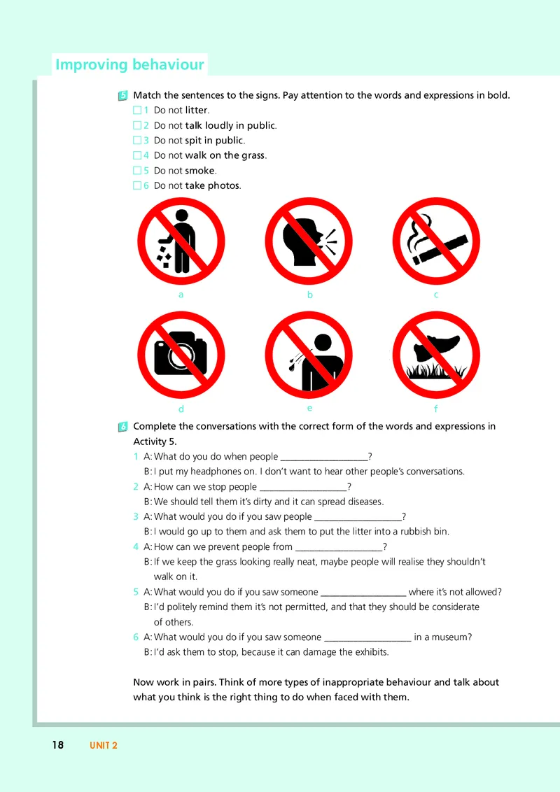 外研版英语选修第二册高清教材_4-教培资料-26年最新资料-同步更新_初中高中教资_03科三专项（进去保存报考的学科即可）_02科三专项（笔记真题思维导图教学设计版本二）