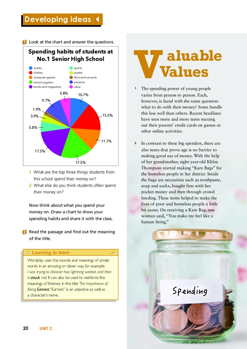 外研版英语选修第二册高清教材_4-教培资料-26年最新资料-同步更新_初中高中教资_03科三专项（进去保存报考的学科即可）_02科三专项（笔记真题思维导图教学设计版本二）