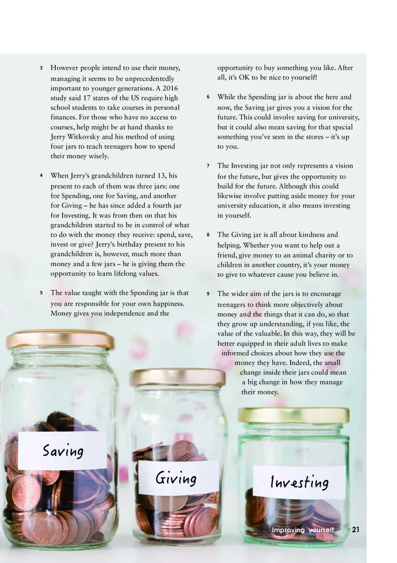 外研版英语选修第二册高清教材_4-教培资料-26年最新资料-同步更新_初中高中教资_03科三专项（进去保存报考的学科即可）_02科三专项（笔记真题思维导图教学设计版本二）