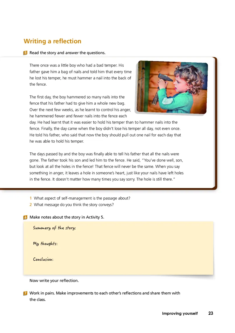 外研版英语选修第二册高清教材_4-教培资料-26年最新资料-同步更新_初中高中教资_03科三专项（进去保存报考的学科即可）_02科三专项（笔记真题思维导图教学设计版本二）